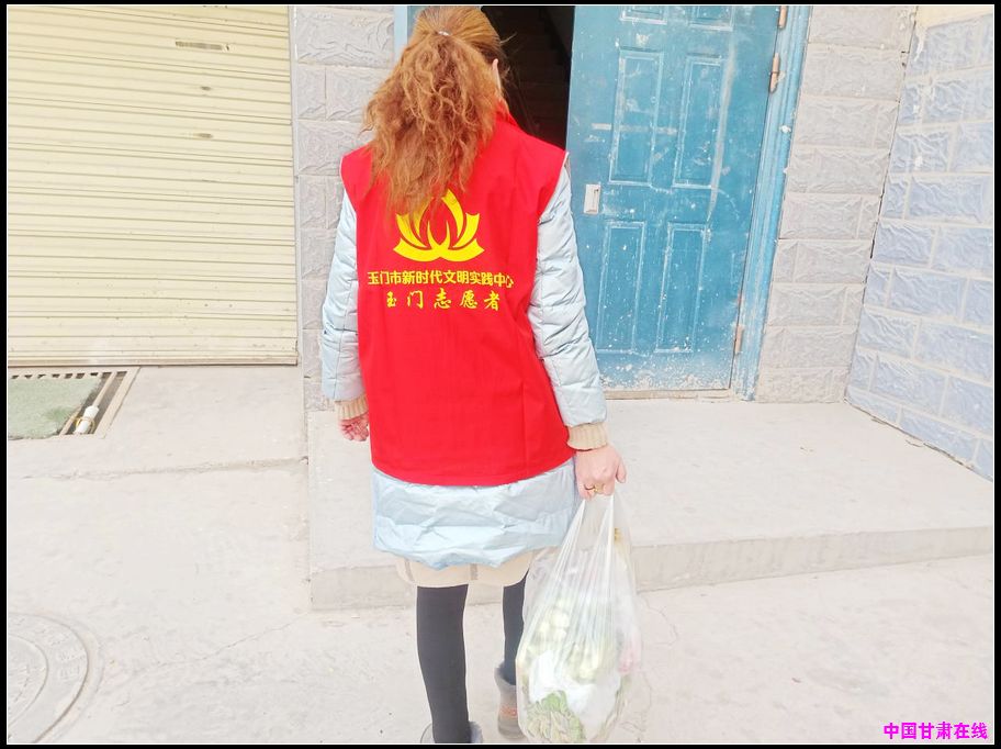 1e93c16d31da00e227dd6b201a78673d.jpg nEO_IMG_图片5.jpg