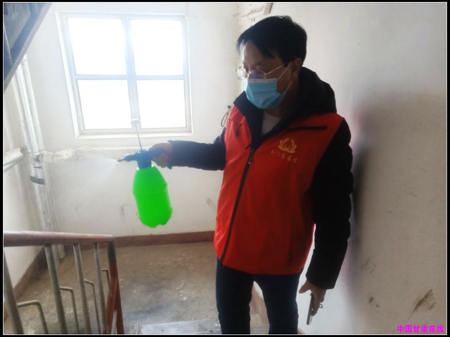 67df61dee8d661a4ea1c12176d37b58c.jpg nEO_IMG_图片4.jpg