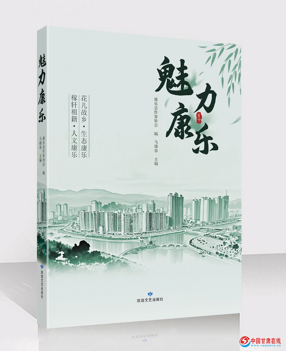 94213a8b24bc3a896f17998c61a6a61e.jpg nEO_IMG_IMG_20260123_180703.jpg