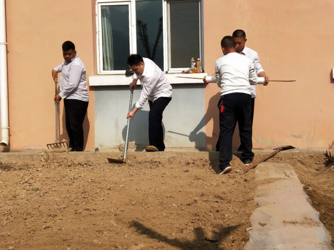 ae1ead5c277a132bb85f37ae233d546a.jpg ae1ead5c277a132bb85f37ae233d546a.jpg