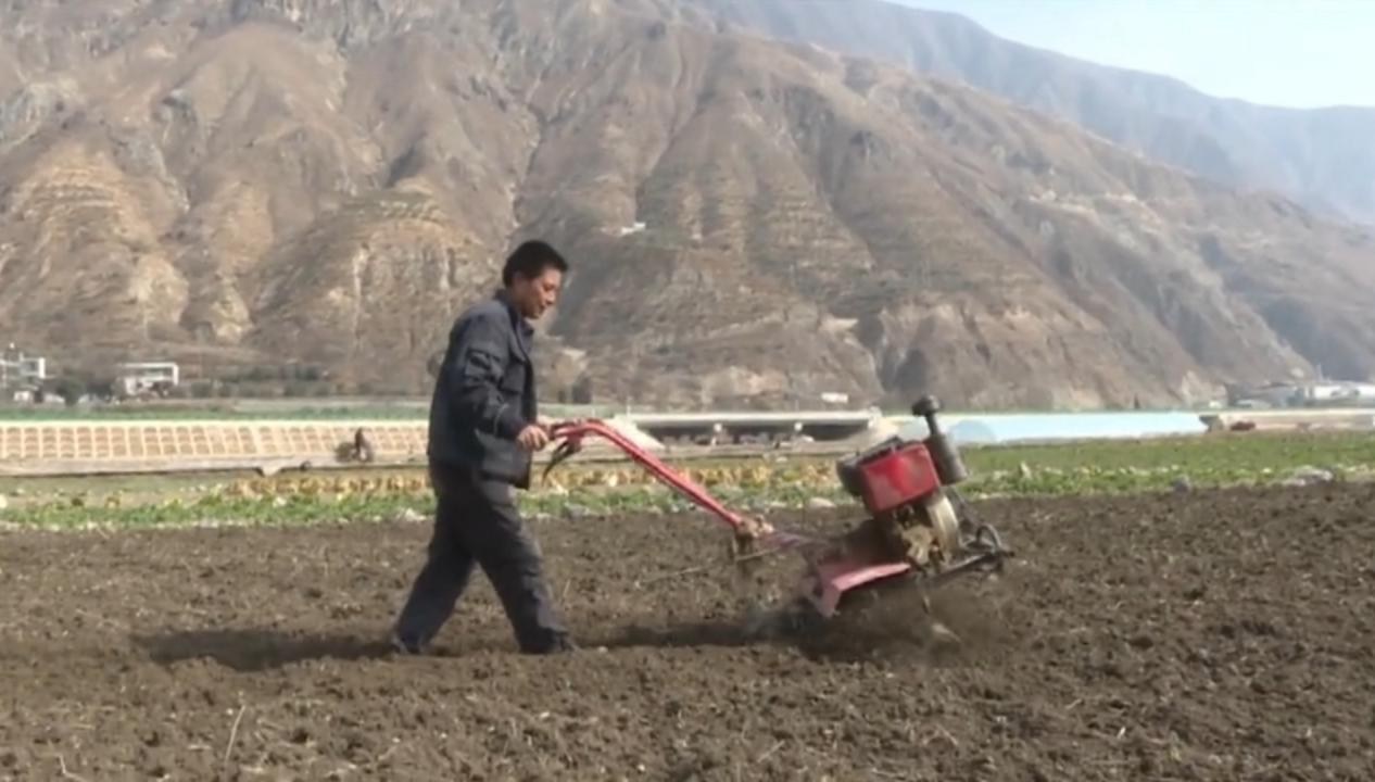 aec9a2d52f1b7bc35bb1504cf869c71b.png aec9a2d52f1b7bc35bb1504cf869c71b.png