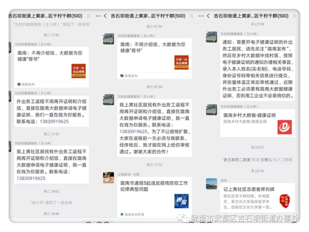 0de59cd3a0b6c584182d734af111b76a.png 0de59cd3a0b6c584182d734af111b76a.png