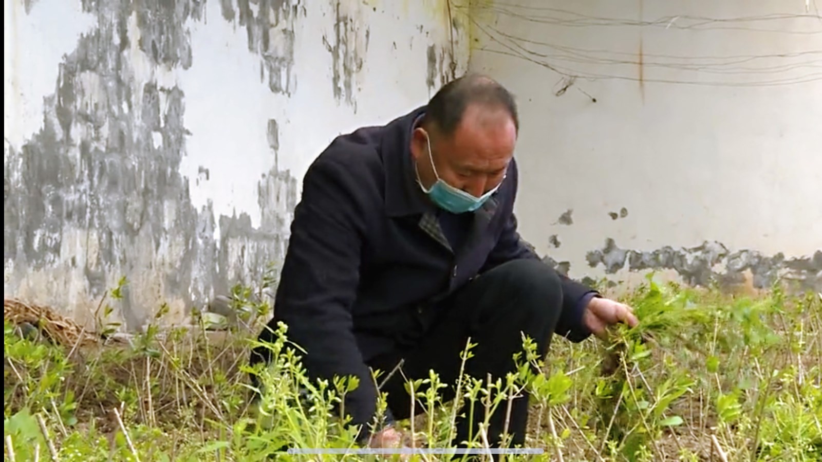 e124d5bfb013ee315100ee9581ecec3c.jpg e124d5bfb013ee315100ee9581ecec3c.jpg