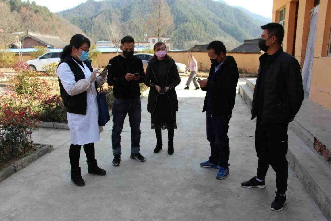 008c1ad2652a783f47faec2e0271564f.jpg 008c1ad2652a783f47faec2e0271564f.jpg