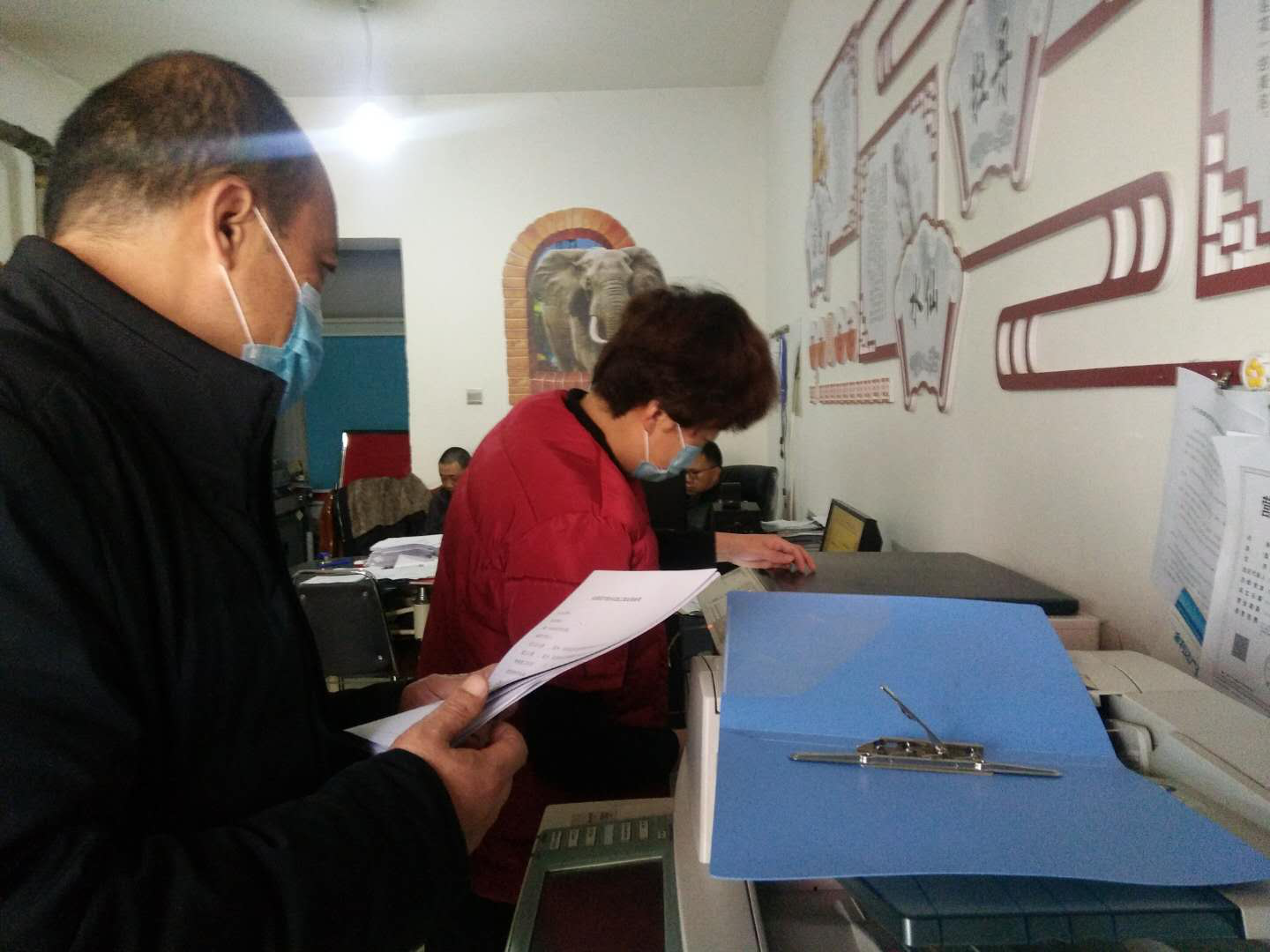 19f11bb0f7326b6ce2b52dc1c6cc097b.png 19f11bb0f7326b6ce2b52dc1c6cc097b.png