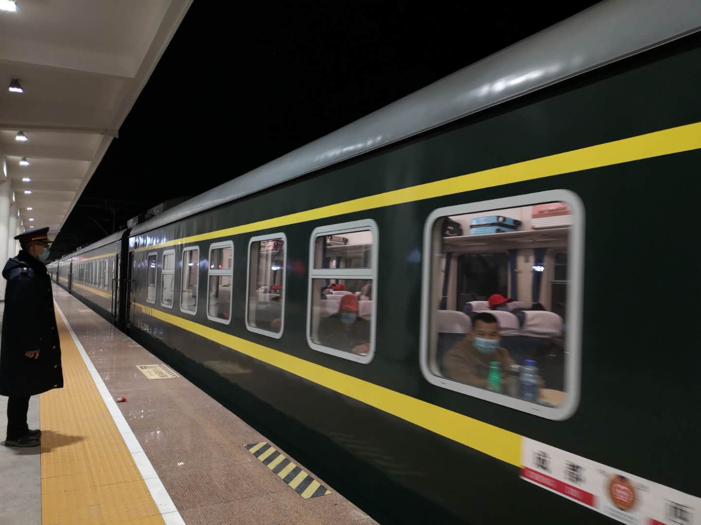 306bec1037d4cc3175c10d39d36a68ec.jpg 306bec1037d4cc3175c10d39d36a68ec.jpg