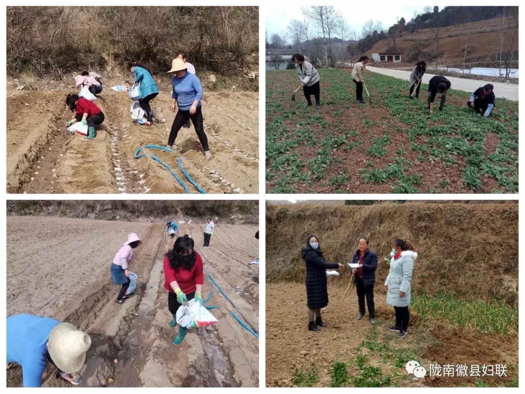 4dc4f2e0d196e6fb3024ba68b0fa495c.jpg 4dc4f2e0d196e6fb3024ba68b0fa495c.jpg