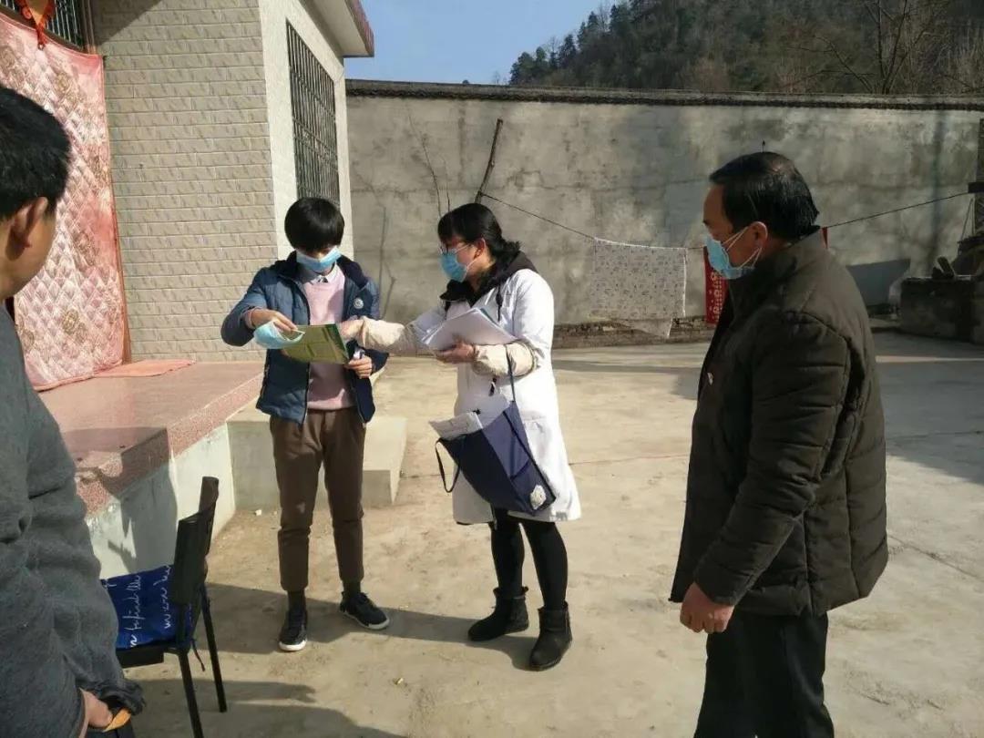 5f4ba0f17c3f098fa3e1c51105d9d773.jpg 5f4ba0f17c3f098fa3e1c51105d9d773.jpg