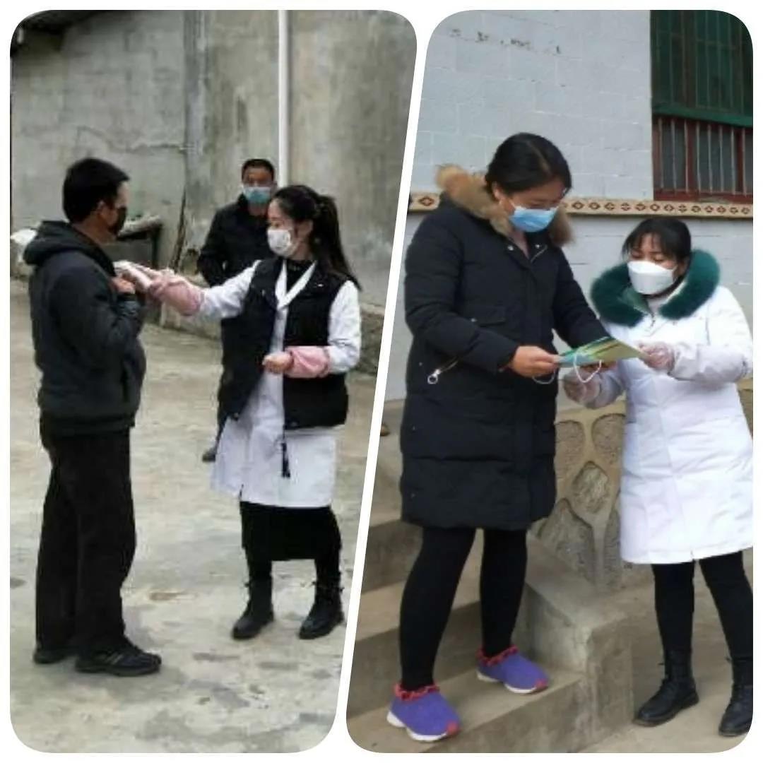 7231b6425f4981e495d9f61effc6fbc5.jpg 7231b6425f4981e495d9f61effc6fbc5.jpg