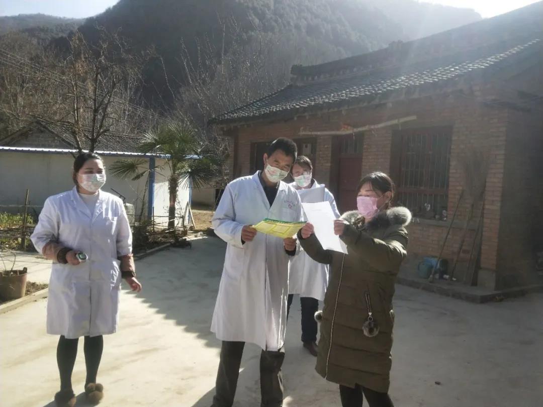 7828e430317ceb81f7bf499c36c32954.jpg 7828e430317ceb81f7bf499c36c32954.jpg