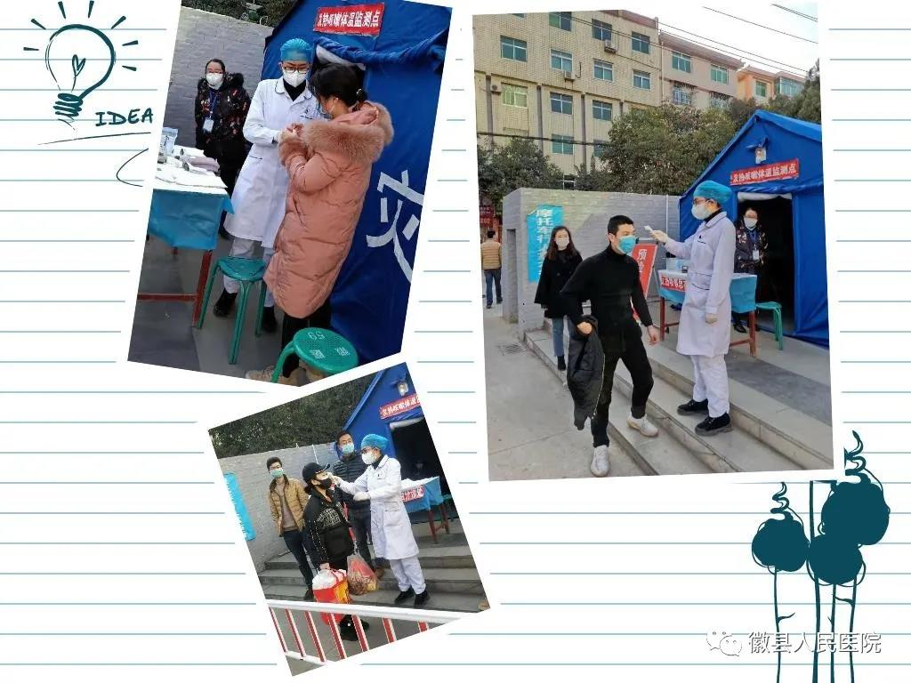 82597b55bc9f497a8ef77bb2c0d70750.jpg 82597b55bc9f497a8ef77bb2c0d70750.jpg