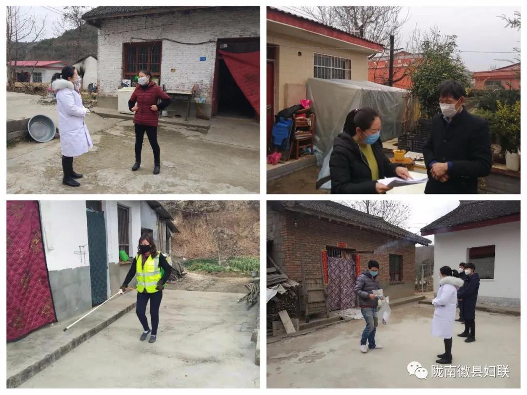 9d8e748d672a7addf86acd9dca60a078.jpg 9d8e748d672a7addf86acd9dca60a078.jpg