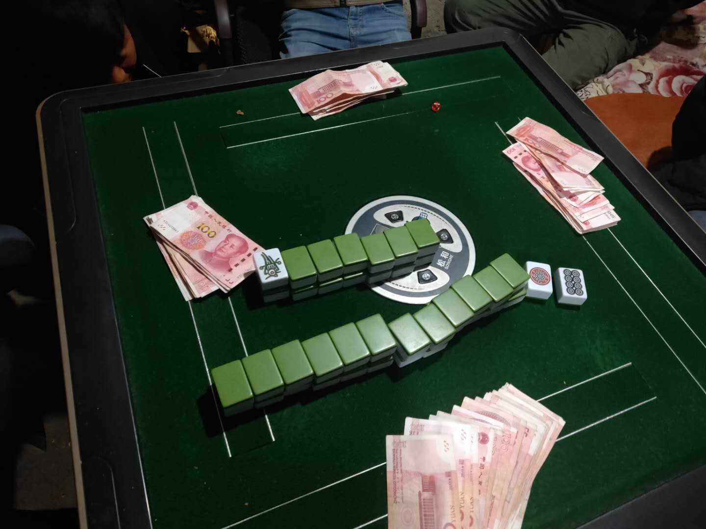 cb384dc4dd1694948d67e71a8d5de464.jpg cb384dc4dd1694948d67e71a8d5de464.jpg