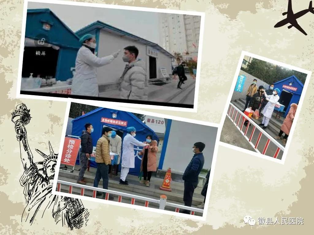 d9b0b237c1d7024d37afe296a46ffcc7.jpg d9b0b237c1d7024d37afe296a46ffcc7.jpg