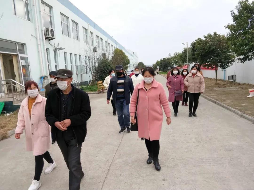 daebbd45964456645893f0f78da5b70f.jpg daebbd45964456645893f0f78da5b70f.jpg