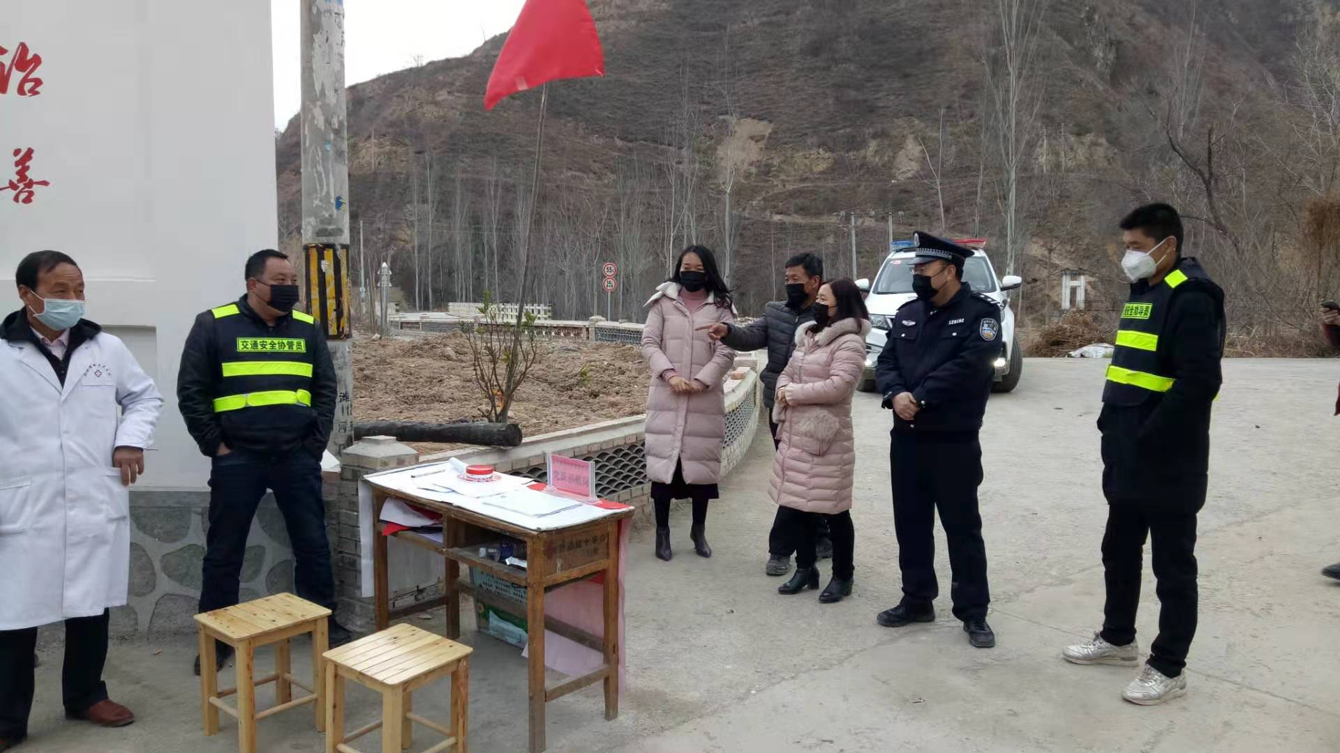 ed676bda8ea2e4bcfb93818a47102ea3.jpg ed676bda8ea2e4bcfb93818a47102ea3.jpg