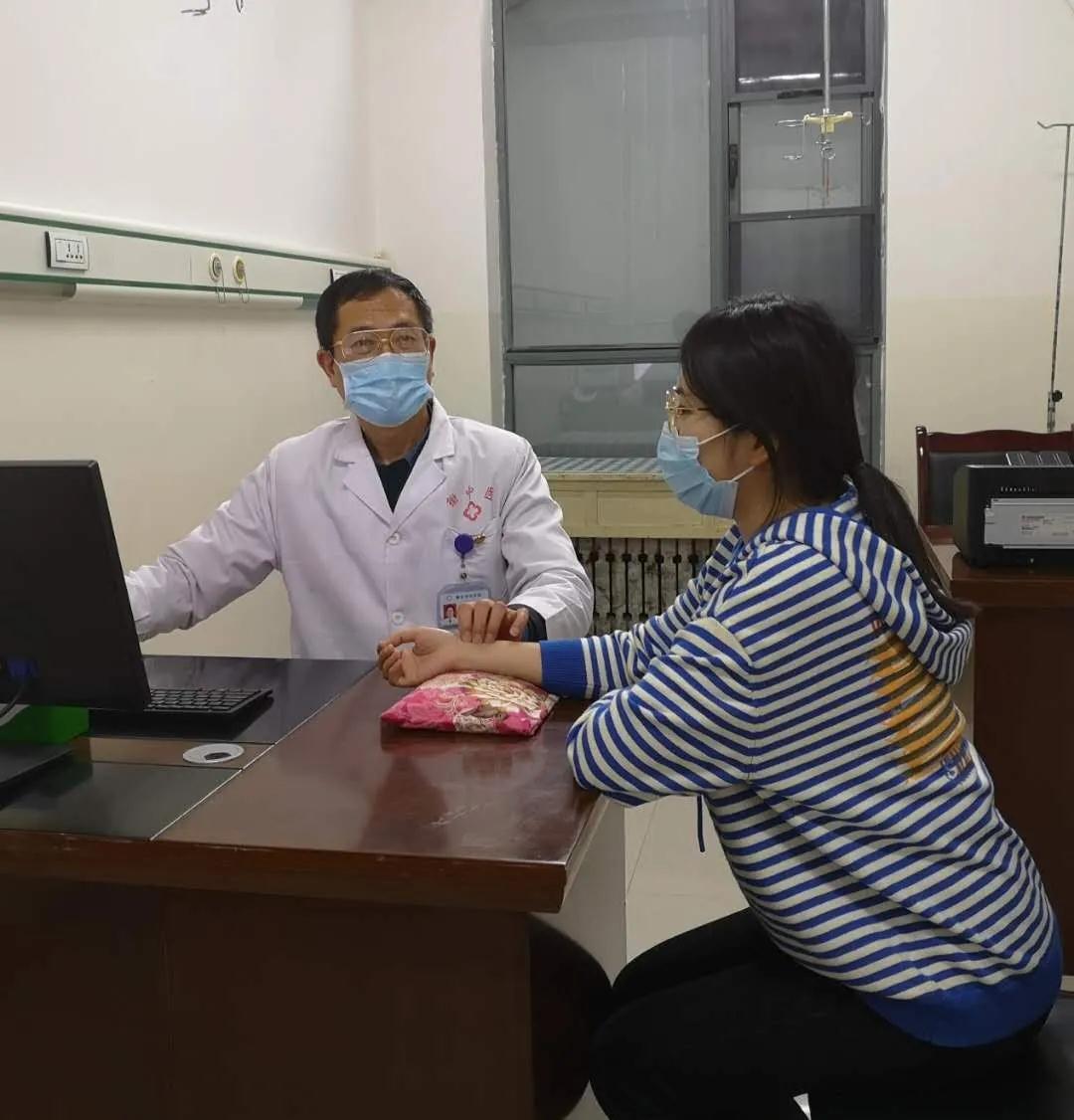 1b3454a441b1fcc43609c055484db389.jpg 1b3454a441b1fcc43609c055484db389.jpg