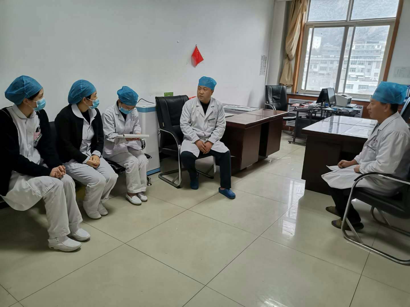 21df904da9b35c3b460c186c8b94e74f.jpg 21df904da9b35c3b460c186c8b94e74f.jpg