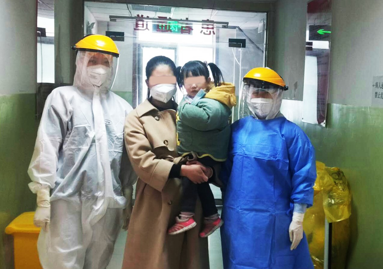 4e0380959e3fee13236630006da4725a.jpg 4e0380959e3fee13236630006da4725a.jpg