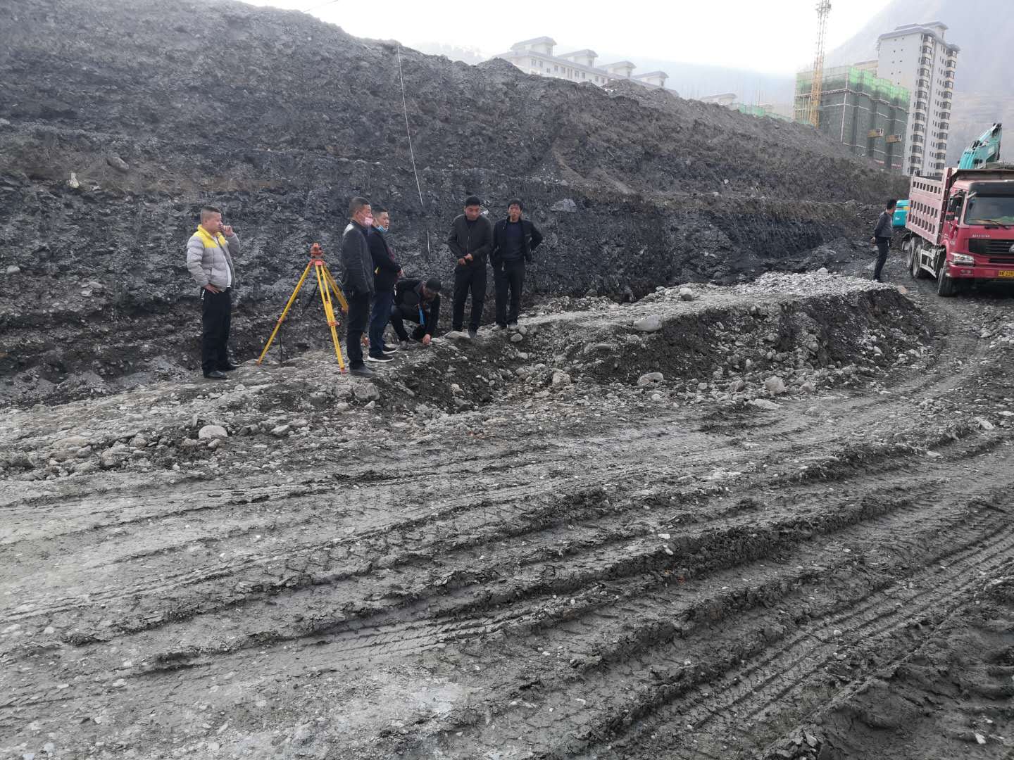 5d0bdfc3977d9718dd59b71685c54282.jpg 5d0bdfc3977d9718dd59b71685c54282.jpg