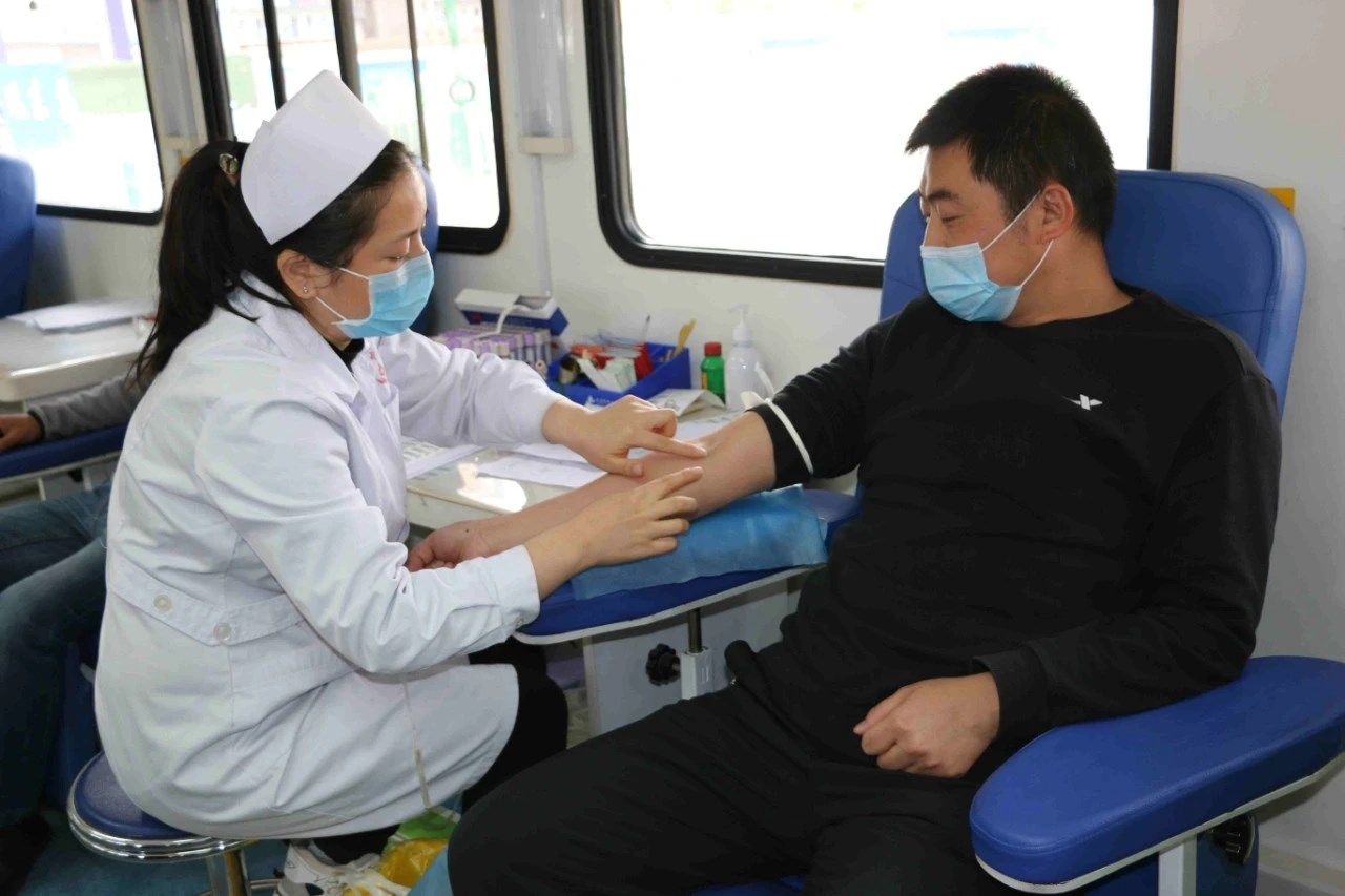 82a862027a3f4f3fa02da15f493eb09f.jpg 82a862027a3f4f3fa02da15f493eb09f.jpg