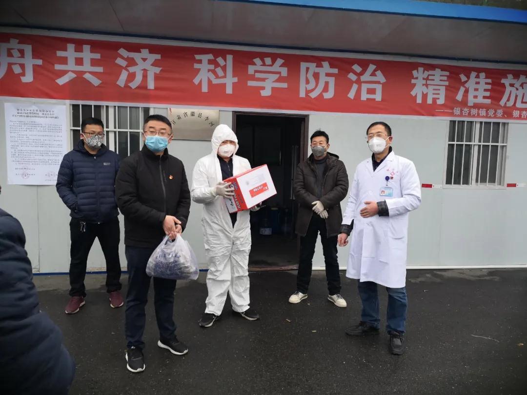 c012eeb00819af0976b538e5b613a178.jpg c012eeb00819af0976b538e5b613a178.jpg