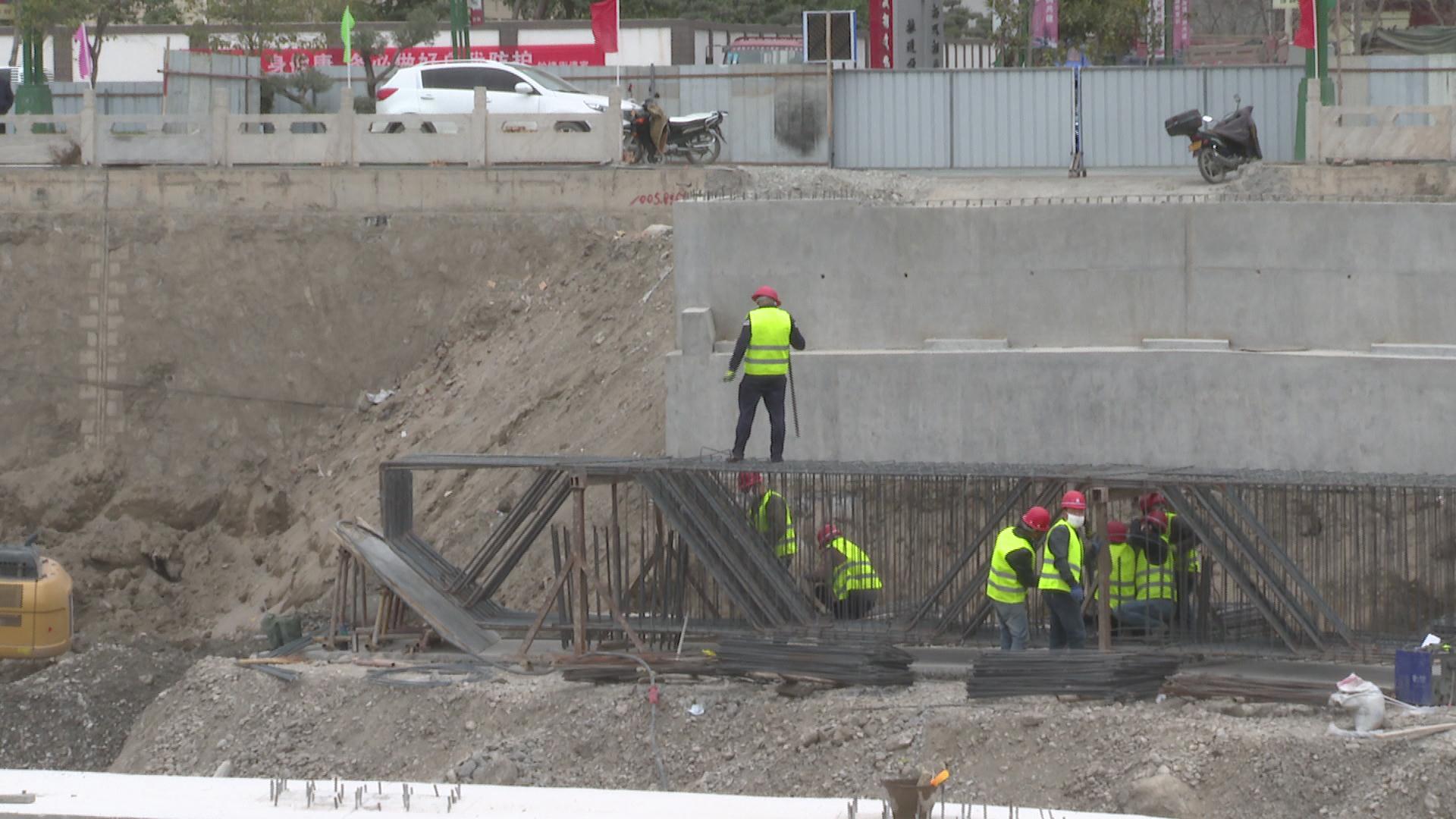 ceb9d41efa23070f12a8292f3f500127.jpg ceb9d41efa23070f12a8292f3f500127.jpg