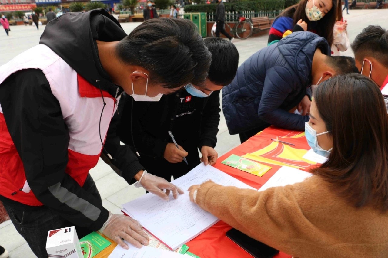 e60c7ee463e9ba2e51927871ee4d89e6.jpg e60c7ee463e9ba2e51927871ee4d89e6.jpg