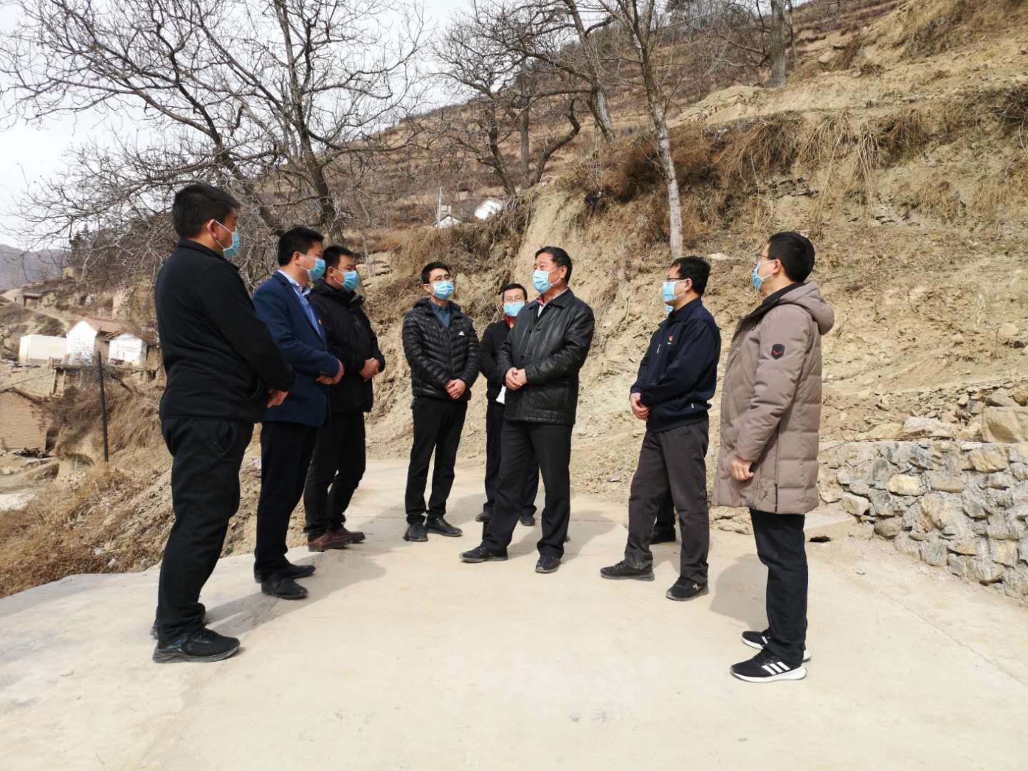 f35c7d5f21ba12ed3159047a1f3cd24d.jpg f35c7d5f21ba12ed3159047a1f3cd24d.jpg