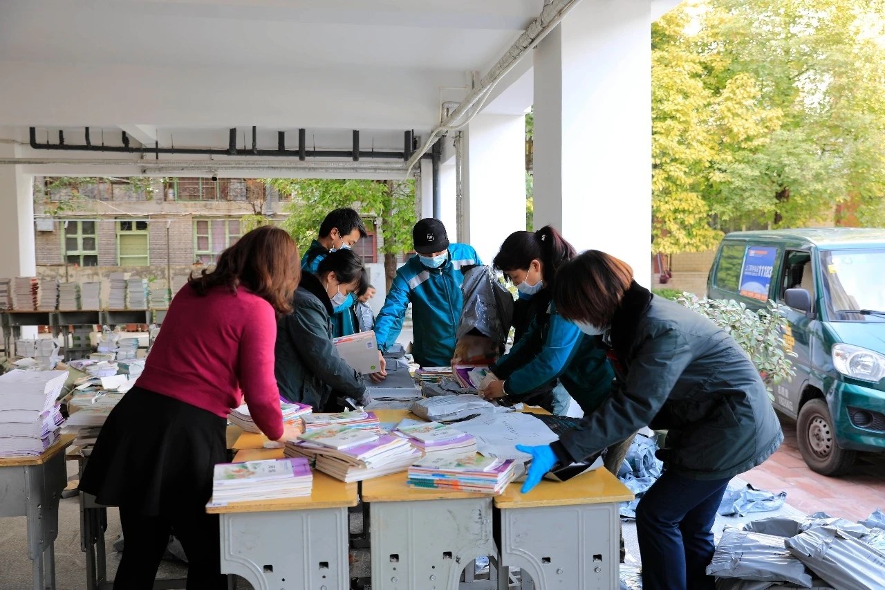 b7e16c26c01ccec8c798cafbbaa8c39b.jpg b7e16c26c01ccec8c798cafbbaa8c39b.jpg