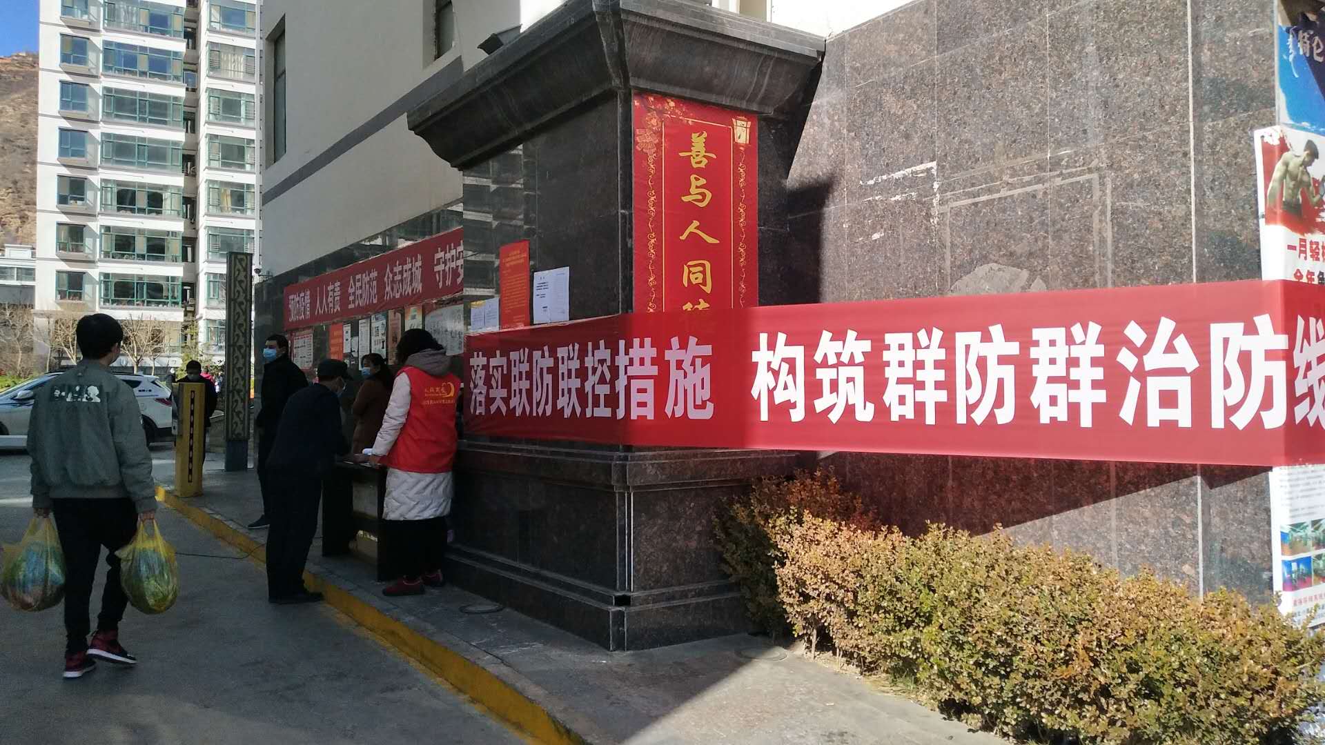 d4e90bc6942f47e394f59330850e6b0e.jpg d4e90bc6942f47e394f59330850e6b0e.jpg