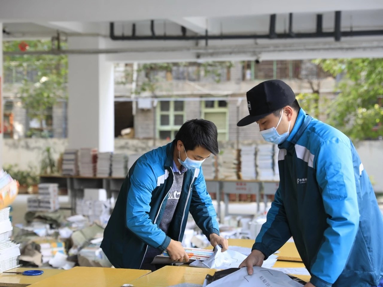 f91d540038f1b0aa1439a082b55f37e7.jpg f91d540038f1b0aa1439a082b55f37e7.jpg