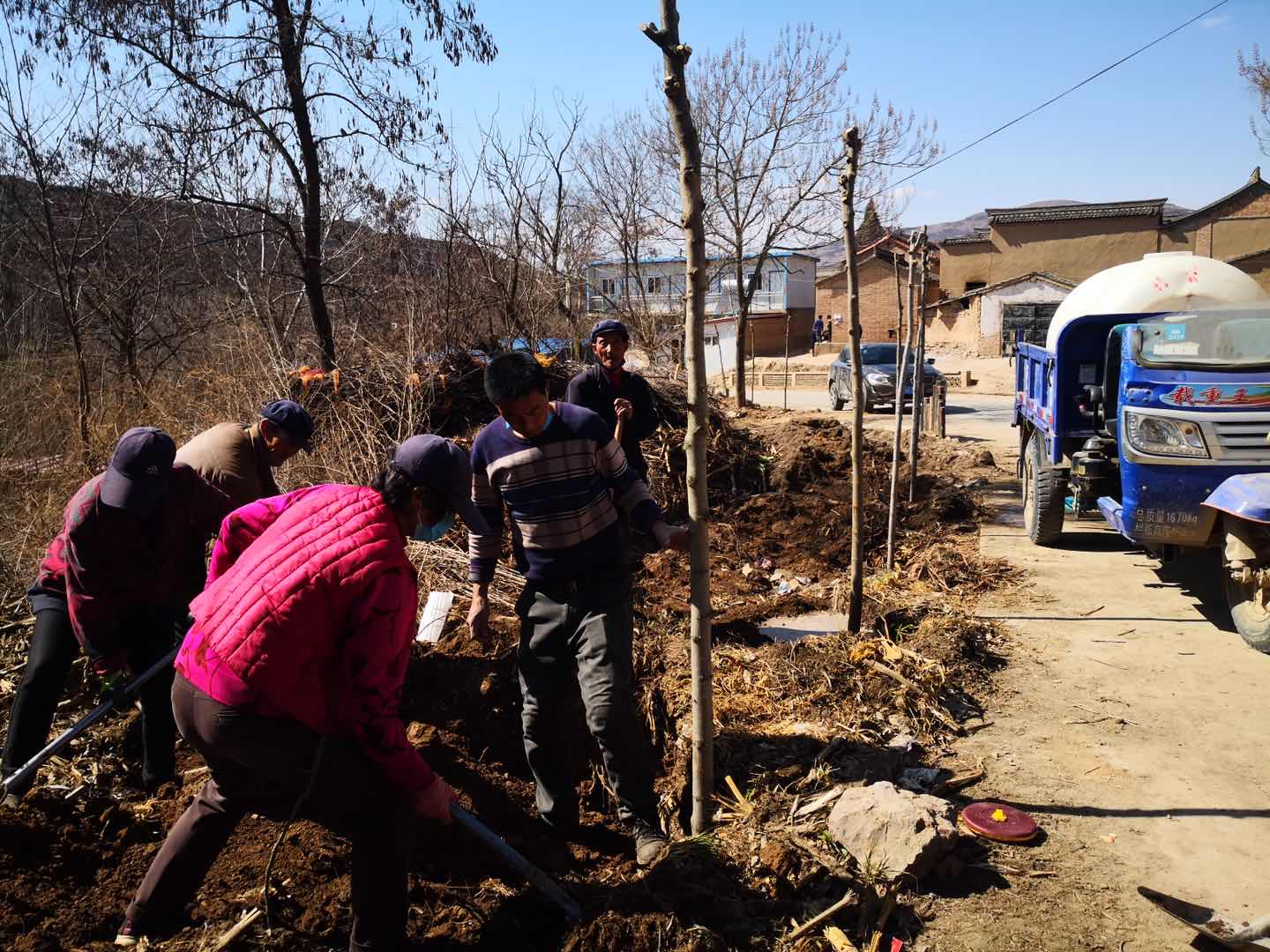 0317489b31a16ec8d669ce547853e793.jpg 0317489b31a16ec8d669ce547853e793.jpg