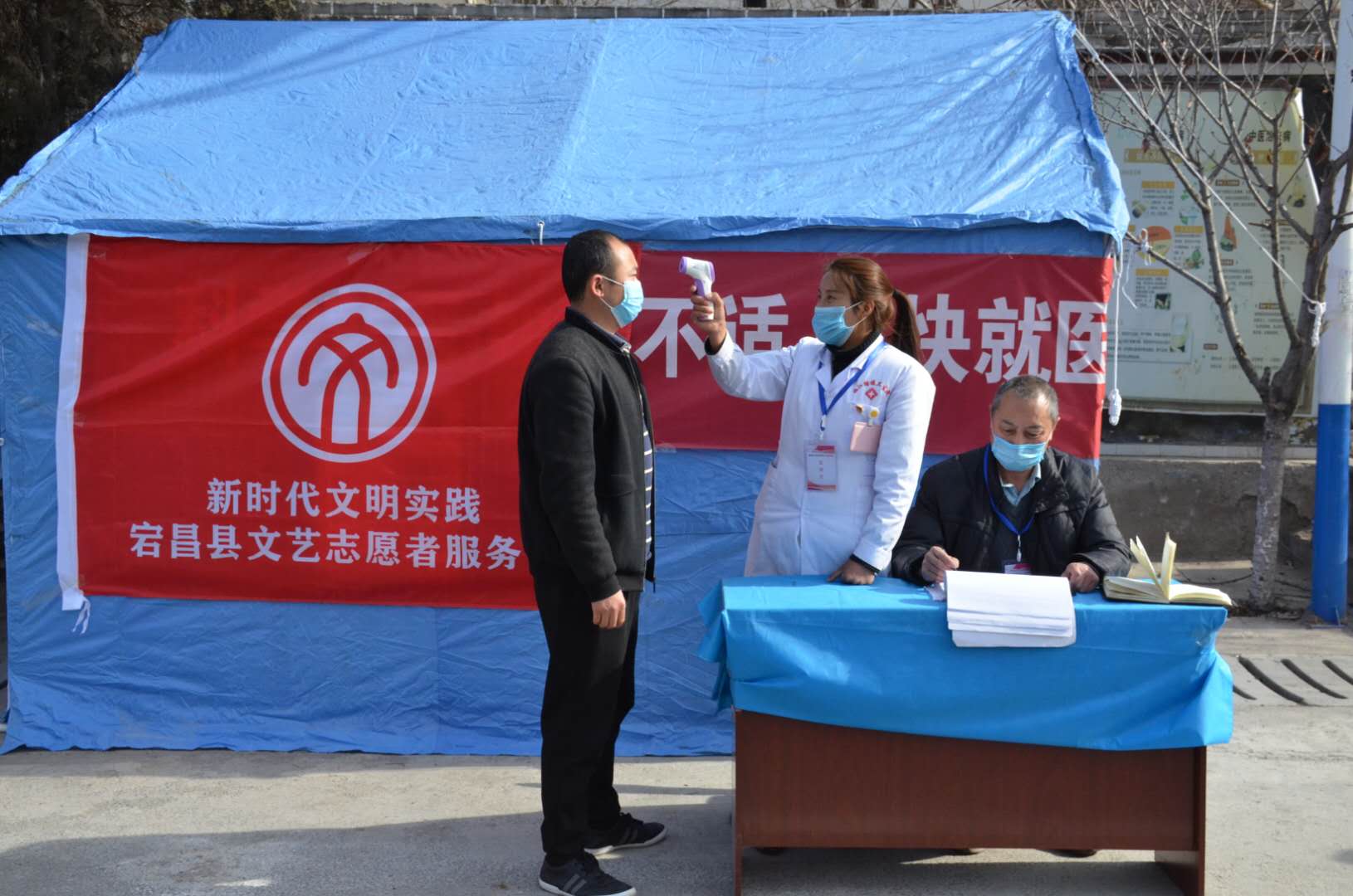 112927645a93a477a02cbd5e3cec2642.jpg 112927645a93a477a02cbd5e3cec2642.jpg