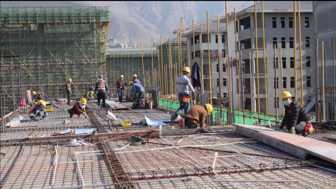 9f450850301c57c52aa3081cb8fdeae5.png 9f450850301c57c52aa3081cb8fdeae5.png