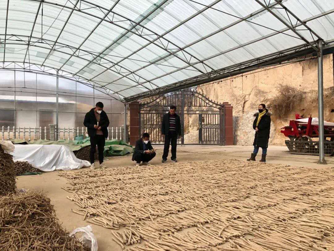 cffc6ba456c4a590497e1d24f2fe0ec9.jpg cffc6ba456c4a590497e1d24f2fe0ec9.jpg