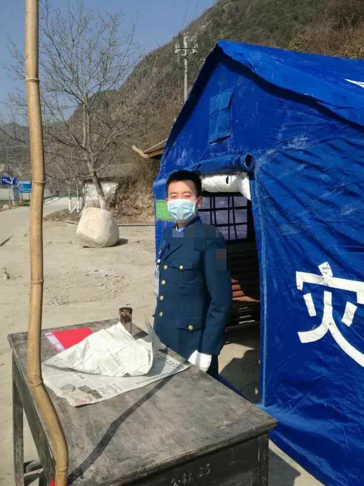 521919b57848547704383dd2c7788f15.jpg 521919b57848547704383dd2c7788f15.jpg