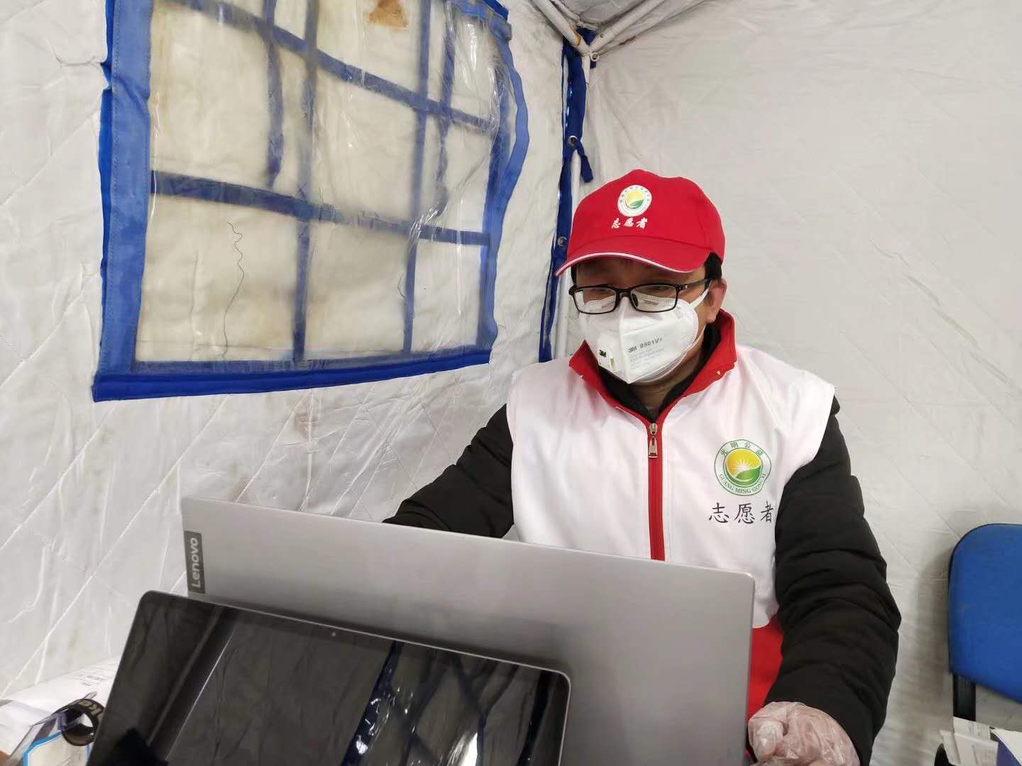 41362ba7ff1e091f80aeba2f5cc2ba21.jpg 41362ba7ff1e091f80aeba2f5cc2ba21.jpg