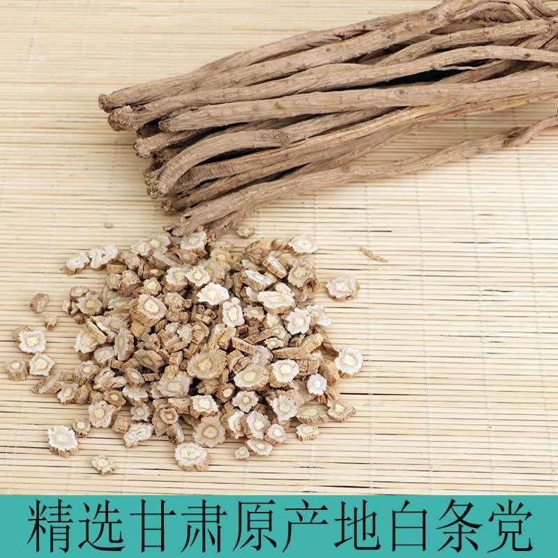 d66ca0f921edd33f913cca0b57902685.jpg d66ca0f921edd33f913cca0b57902685.jpg