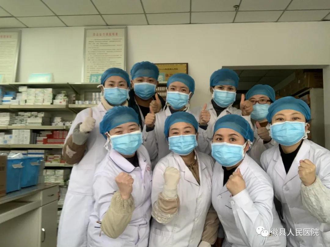 9dc3a324d85664163a022185ebccaf40.jpg 9dc3a324d85664163a022185ebccaf40.jpg