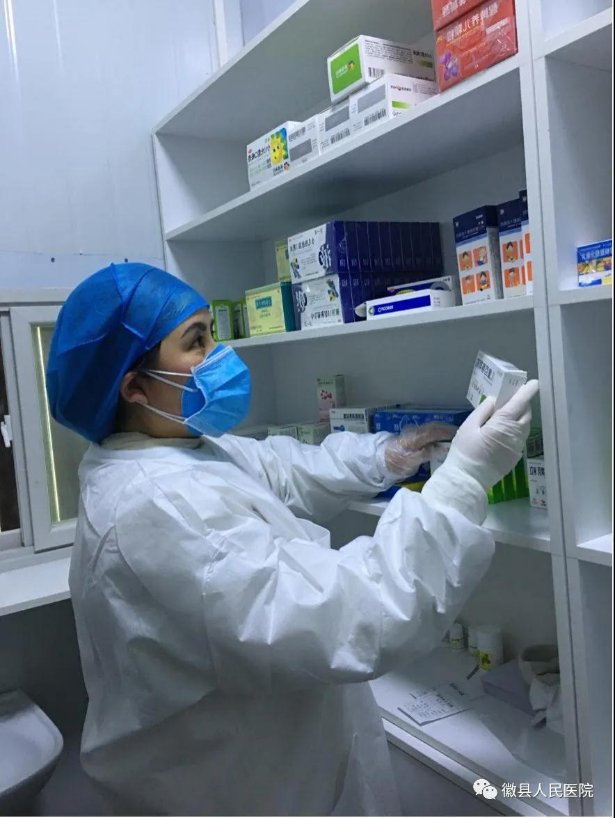 e2955833ac62ecd4b466fbbd0a4bf49f.jpg e2955833ac62ecd4b466fbbd0a4bf49f.jpg