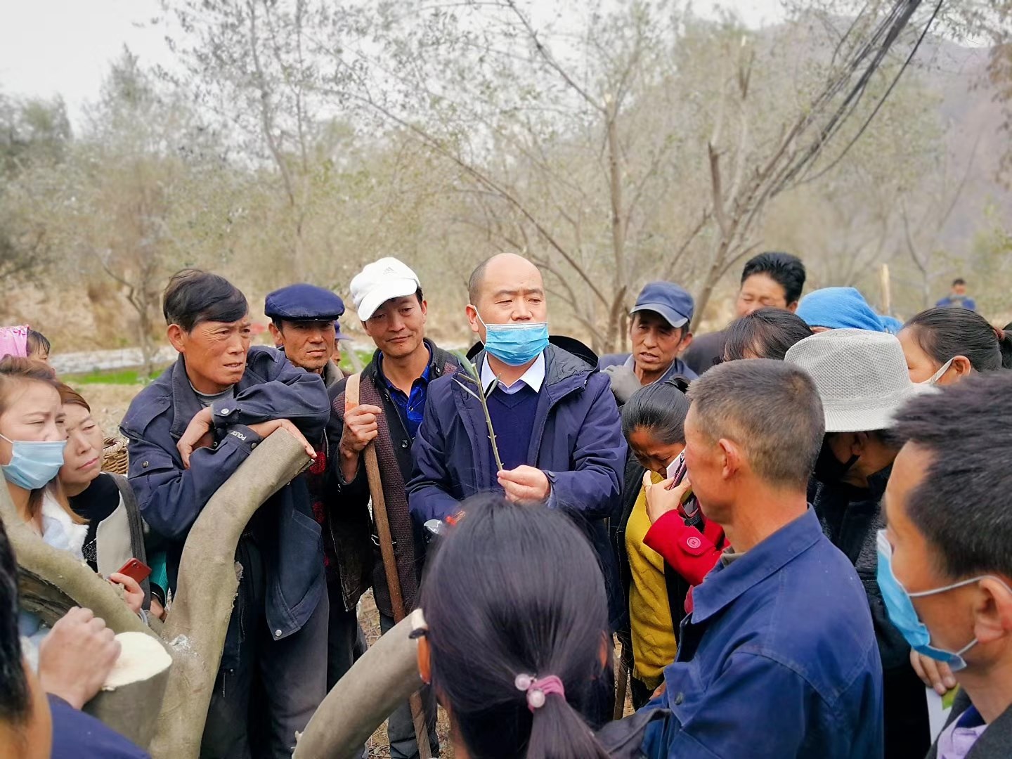 a352ad6ca8c3b5d89d3c90f41e39ef7f.jpg a352ad6ca8c3b5d89d3c90f41e39ef7f.jpg