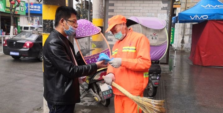 ac957324da93b9a707d3da6d6ebd78cf.jpg 微信图片_20200318100322.jpg