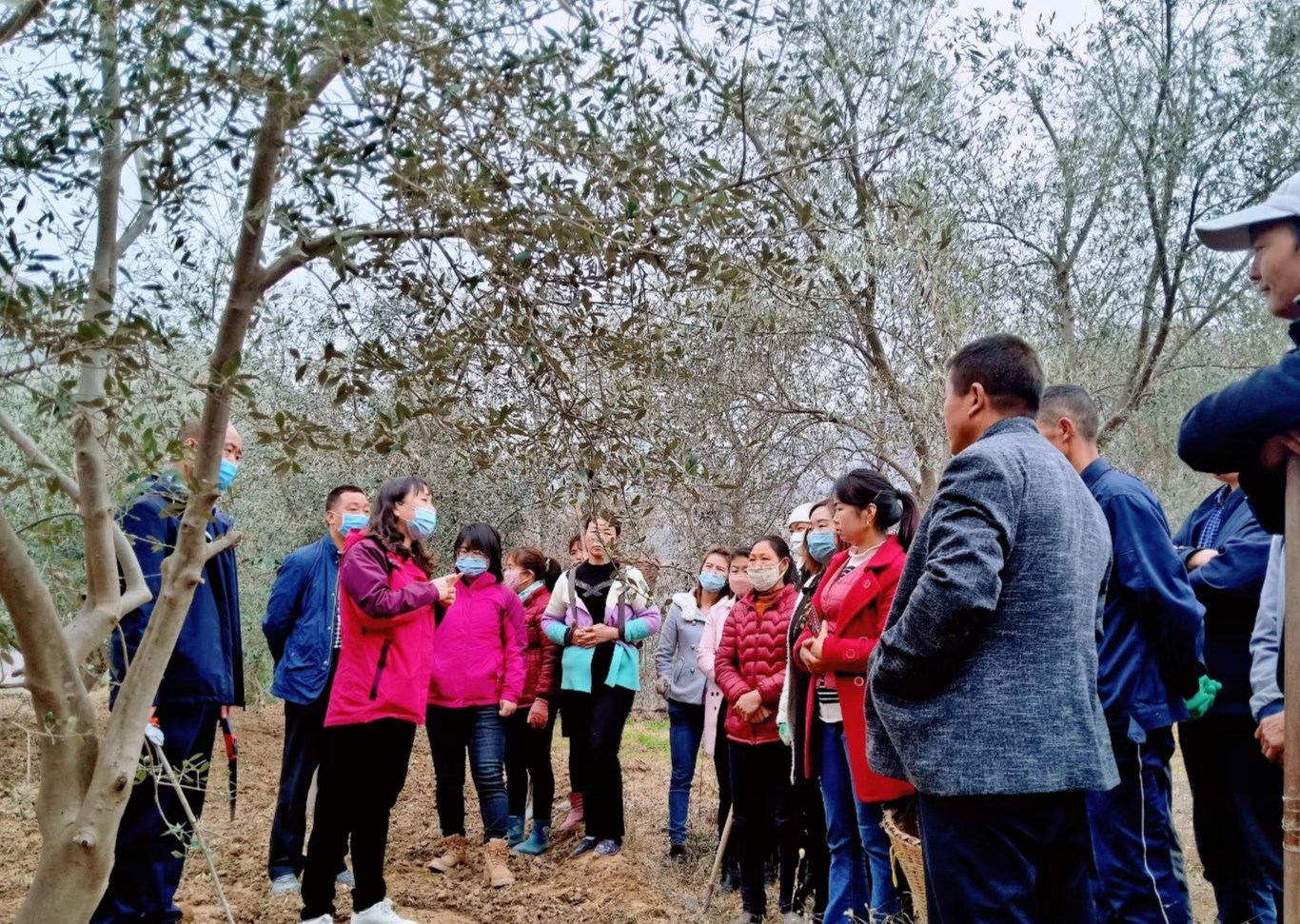 f46e78fc9e469000bdb87b1ffd80e5cc.jpg f46e78fc9e469000bdb87b1ffd80e5cc.jpg