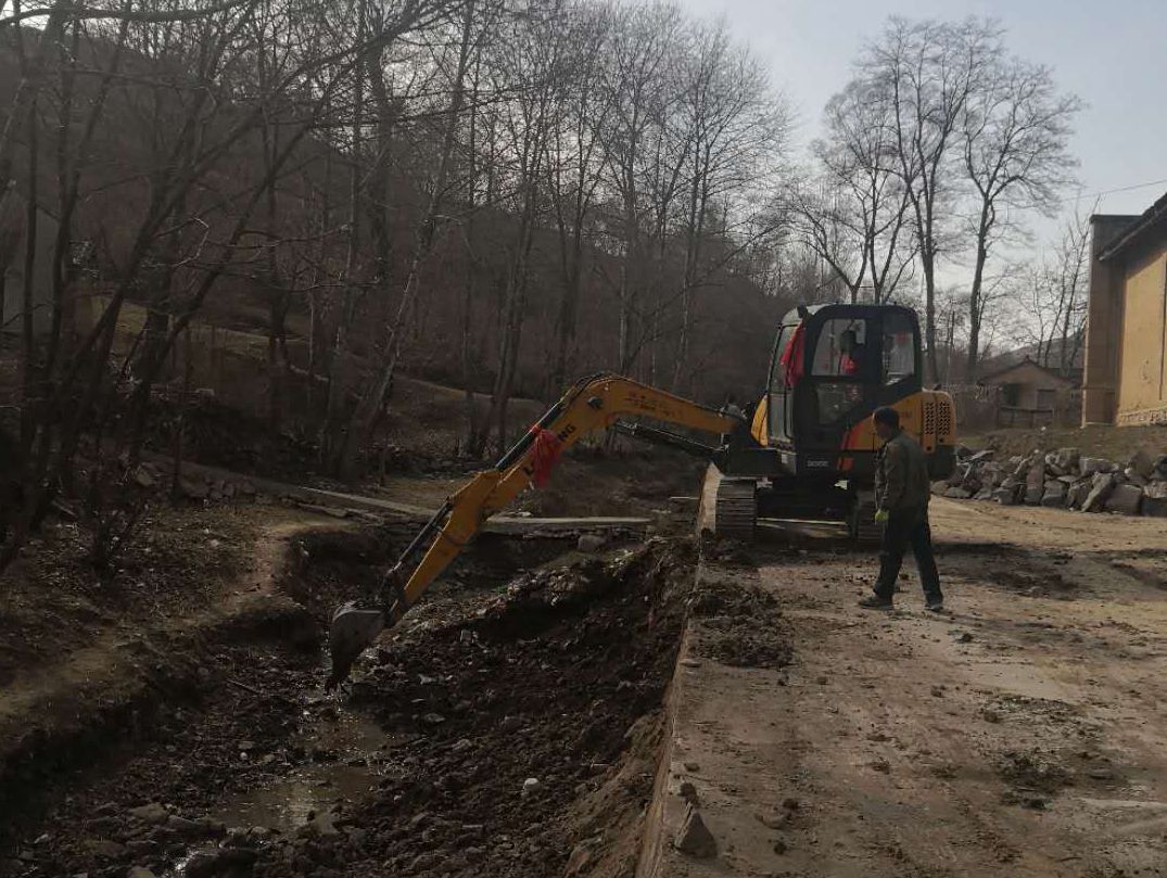 aae259be7ad0ac2b8211298012ba64b2.jpg aae259be7ad0ac2b8211298012ba64b2.jpg