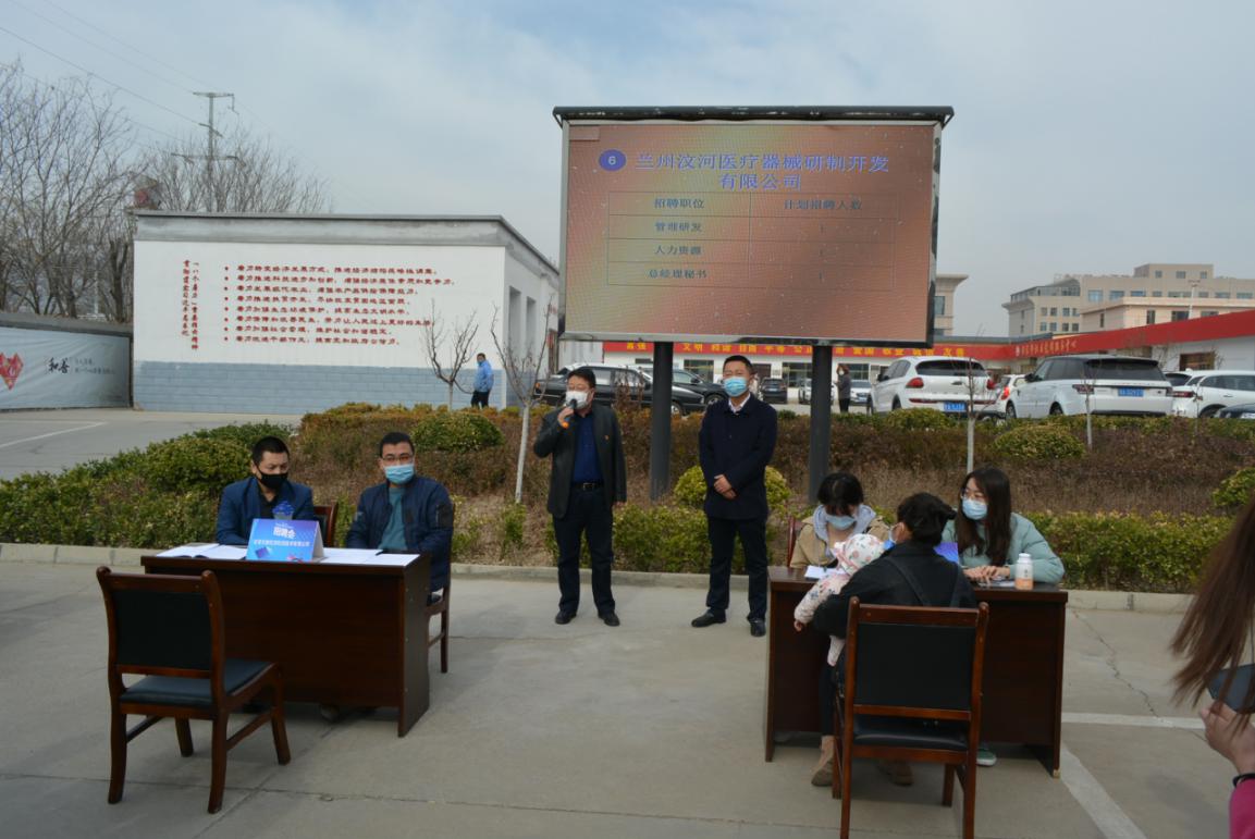 71ce248083581f1e343183c9281e3222.jpg 71ce248083581f1e343183c9281e3222.jpg