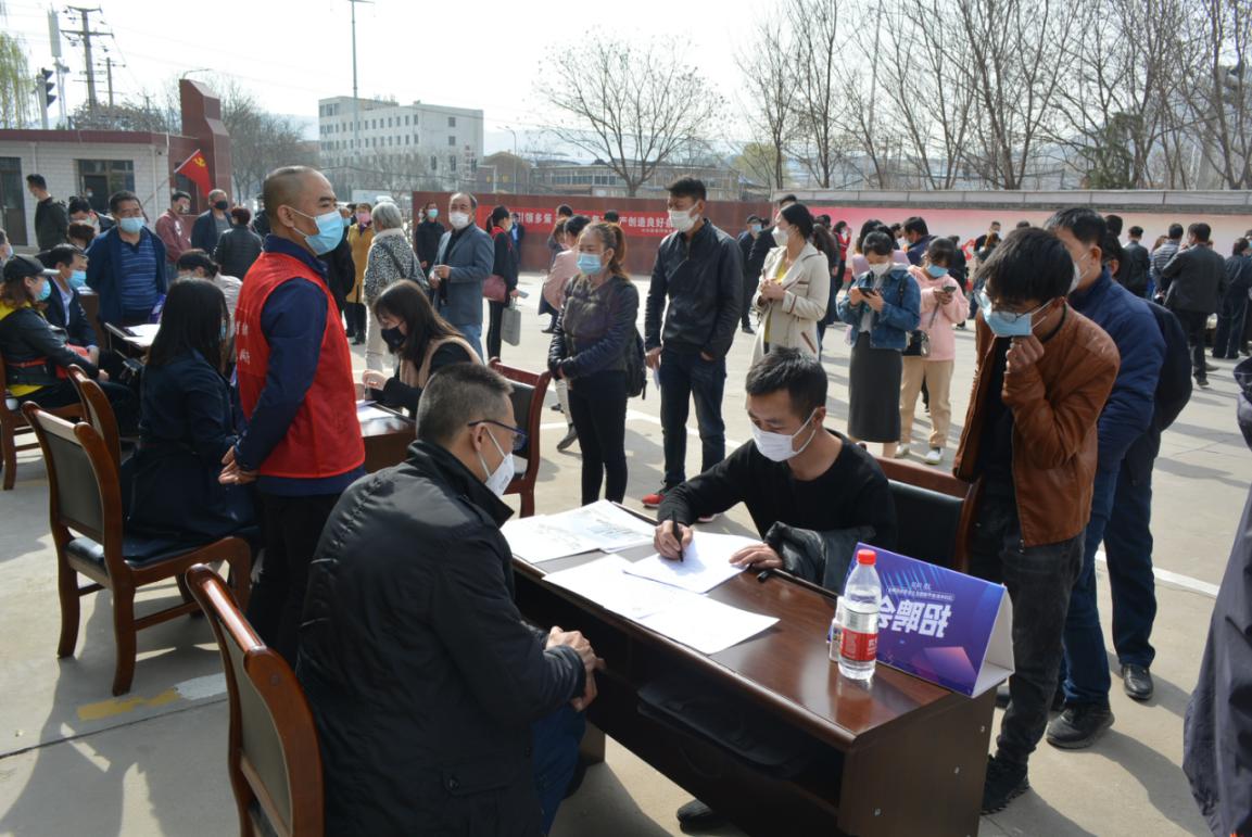 e1772fc751119405c866c8df6186f0d2.jpg e1772fc751119405c866c8df6186f0d2.jpg