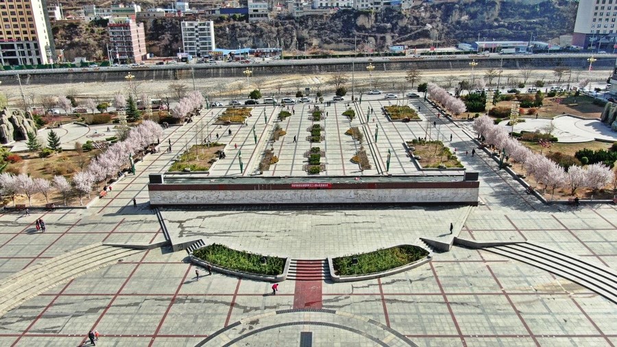 7c4a257fa25b99bf4c78d40da7168872.jpg 图6.jpg