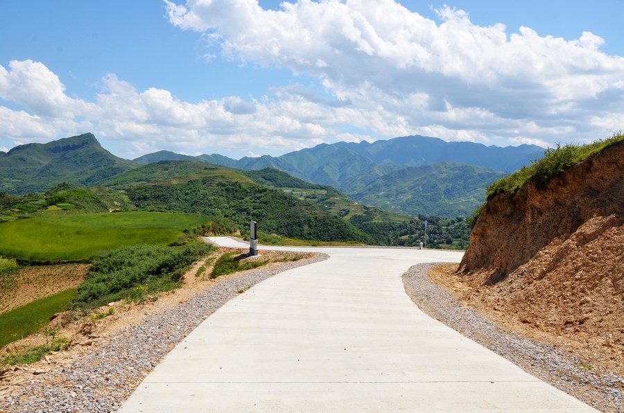 10f628cccb3a9ede8e83e92c107ba6c7.jpg nEO_IMG_微信图片_20200408095125.jpg