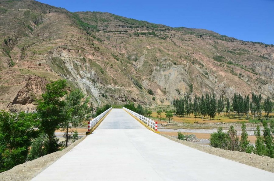 1cdd21771a27d28316fedd7d04817cce.jpg nEO_IMG_微信图片_20200408095511.jpg